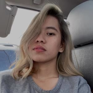 Meet your Posher, Cheyna